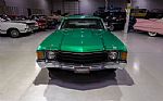 1972 Chevelle Heavy Chevy Thumbnail 16
