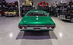 1972 Chevelle Heavy Chevy Thumbnail 20