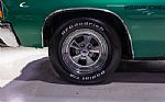 1972 Chevelle Heavy Chevy Thumbnail 24