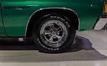 1972 Chevelle Heavy Chevy Thumbnail 30