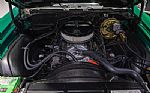 1972 Chevelle Heavy Chevy Thumbnail 36
