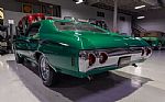 1972 Chevelle Heavy Chevy Thumbnail 38