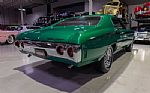 1972 Chevelle Heavy Chevy Thumbnail 40