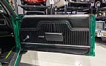 1972 Chevelle Heavy Chevy Thumbnail 47