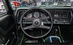 1972 Chevelle Heavy Chevy Thumbnail 52