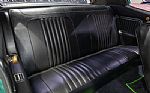 1972 Chevelle Heavy Chevy Thumbnail 54