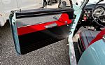 1953 Sunliner Thumbnail 9