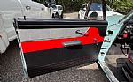 1953 Sunliner Thumbnail 10