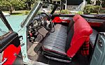 1953 Sunliner Thumbnail 11
