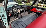 1953 Sunliner Thumbnail 12
