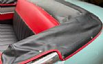 1953 Sunliner Thumbnail 15