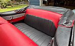 1953 Sunliner Thumbnail 13