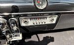 1953 Sunliner Thumbnail 18