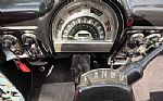 1953 Sunliner Thumbnail 19