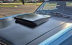 1969 Road Runner Thumbnail 11
