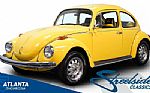 1972 Beetle Thumbnail 1