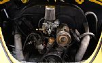 1972 Beetle Thumbnail 3