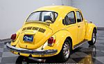 1972 Beetle Thumbnail 10