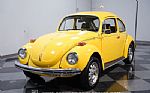 1972 Beetle Thumbnail 16