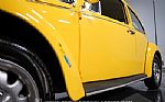 1972 Beetle Thumbnail 18