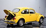 1972 Beetle Thumbnail 25