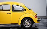 1972 Beetle Thumbnail 20