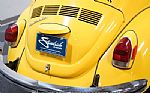 1972 Beetle Thumbnail 21