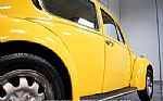 1972 Beetle Thumbnail 22