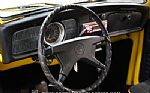 1972 Beetle Thumbnail 30