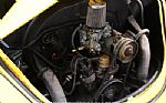 1972 Beetle Thumbnail 27