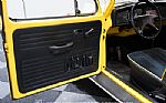 1972 Beetle Thumbnail 28