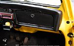 1972 Beetle Thumbnail 39