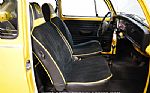 1972 Beetle Thumbnail 37