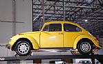 1972 Beetle Thumbnail 45