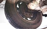 1972 Beetle Thumbnail 52