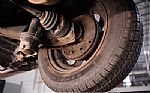 1972 Beetle Thumbnail 51