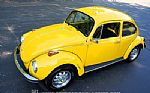 1972 Beetle Thumbnail 54