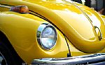 1972 Beetle Thumbnail 57