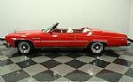1975 LeSabre Custom Convertible Thumbnail 2
