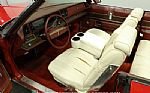 1975 LeSabre Custom Convertible Thumbnail 4