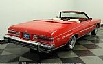 1975 LeSabre Custom Convertible Thumbnail 11