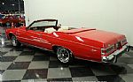 1975 LeSabre Custom Convertible Thumbnail 7