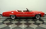 1975 LeSabre Custom Convertible Thumbnail 13