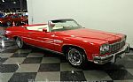 1975 LeSabre Custom Convertible Thumbnail 14