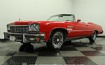 1975 LeSabre Custom Convertible Thumbnail 21