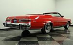 1975 LeSabre Custom Convertible Thumbnail 26
