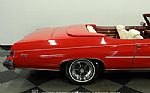 1975 LeSabre Custom Convertible Thumbnail 28