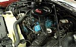 1975 LeSabre Custom Convertible Thumbnail 31