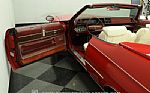 1975 LeSabre Custom Convertible Thumbnail 33
