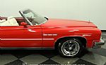 1975 LeSabre Custom Convertible Thumbnail 29